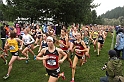 2010 NCAA West-041